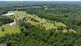 7711 Ga Hwy 85 - Photo 35