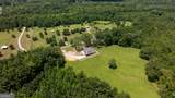 7711 Ga Hwy 85 - Photo 36