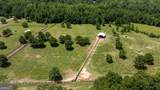 7711 Ga Hwy 85 - Photo 37