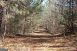 0 Fears Road - Photo 9