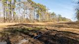 0 Thomas Powers Road - Photo 11