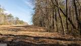 0 Thomas Powers Road - Photo 12