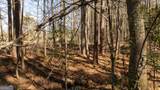 0 Thomas Powers Road - Photo 17
