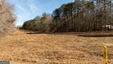 0 Thomas Powers Road - Photo 21