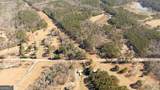 0 Thomas Powers Road - Photo 24