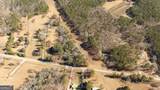 0 Thomas Powers Road - Photo 26