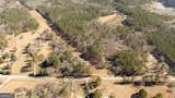 0 Thomas Powers Road - Photo 8