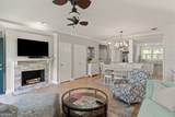 1035 Beachview Drive - Photo 16