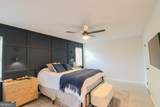 2821 Clayton Drive - Photo 10