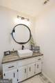 2821 Clayton Drive - Photo 12