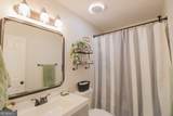 2821 Clayton Drive - Photo 20