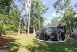 2821 Clayton Drive - Photo 27