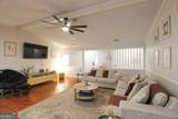 2821 Clayton Drive - Photo 4