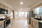 2821 Clayton Drive - Photo 6