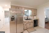 2821 Clayton Drive - Photo 7