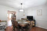 2821 Clayton Drive - Photo 8
