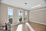 187 S Davis Road - Photo 14