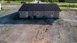 187 S Davis Road - Photo 5