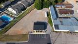 187 S Davis Road - Photo 6