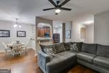 220 Hidden Creek Point - Photo 10