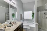 220 Hidden Creek Point - Photo 18