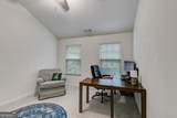 220 Hidden Creek Point - Photo 20