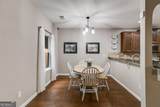 220 Hidden Creek Point - Photo 8