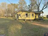 1690 Patterson Road - Photo 1