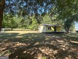 1690 Patterson Road - Photo 2