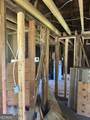 1690 Patterson Road - Photo 3