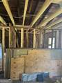 1690 Patterson Road - Photo 4