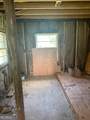 1690 Patterson Road - Photo 5