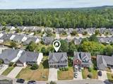203 Overlook Court - Photo 12