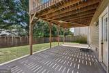 203 Overlook Court - Photo 24