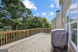203 Overlook Court - Photo 26