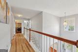 203 Overlook Court - Photo 29