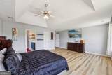 203 Overlook Court - Photo 33