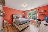 203 Overlook Court - Photo 37