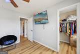203 Overlook Court - Photo 41