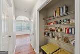 203 Overlook Court - Photo 45