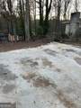 3690 Sulene Drive - Photo 10