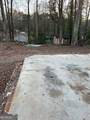 3690 Sulene Drive - Photo 3