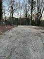 3690 Sulene Drive - Photo 7