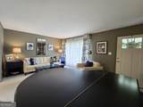 90 Azalea Drive - Photo 13