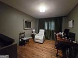 90 Azalea Drive - Photo 16