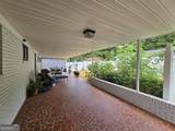 90 Azalea Drive - Photo 7