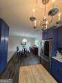 90 Azalea Drive - Photo 9