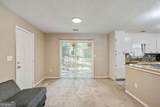 1836 Gingham Court - Photo 13