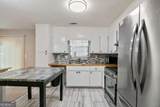 1836 Gingham Court - Photo 14