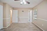 1836 Gingham Court - Photo 18